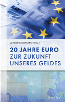 20 Jahre EUR
